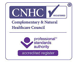 Home. National Council for Hypnotherapy