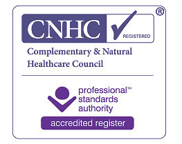 Hypnotherapy FAQ. CNHC